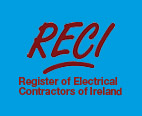 reci-logo-for-Register-of-electrical-contractors-of-ireland