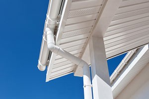 white-gutter-fascia-soffit-downpipes-on-house