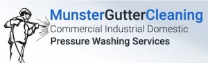 logo-for-munster-gutter-cleaning